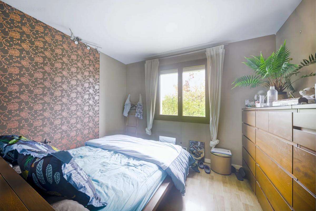 Maison à CRECHES-SUR-SAONE