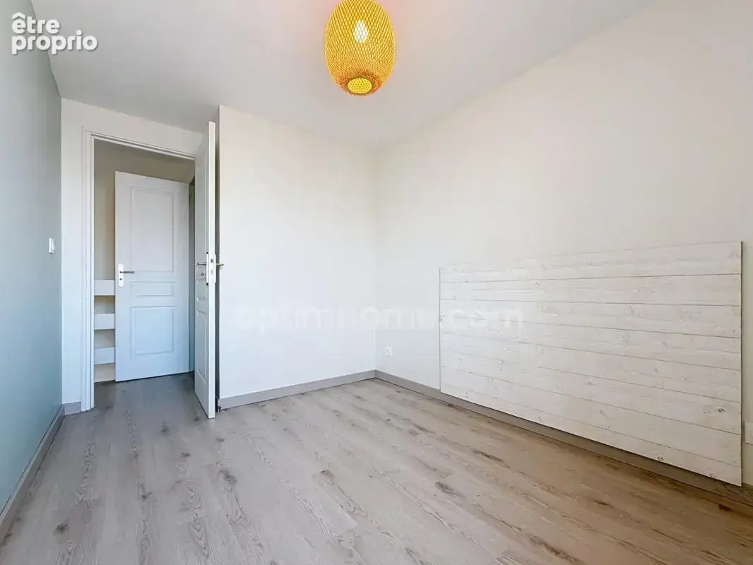 Maison à vendre 3 pièces LA FLOTTE (17) - photo 7