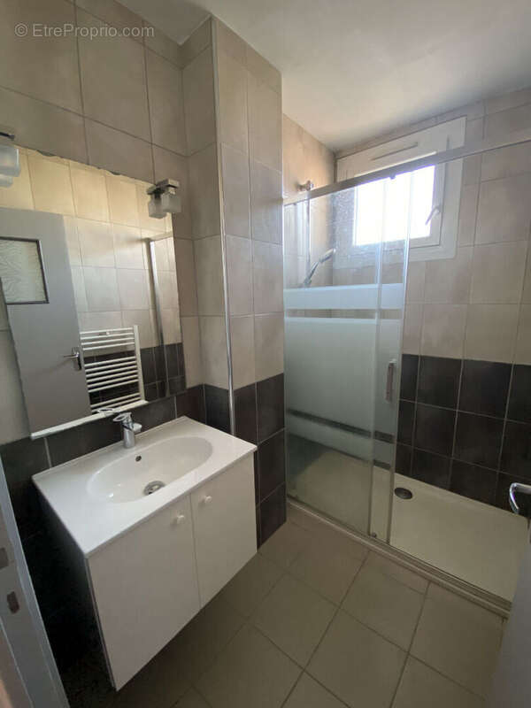 Appartement à TOURNUS