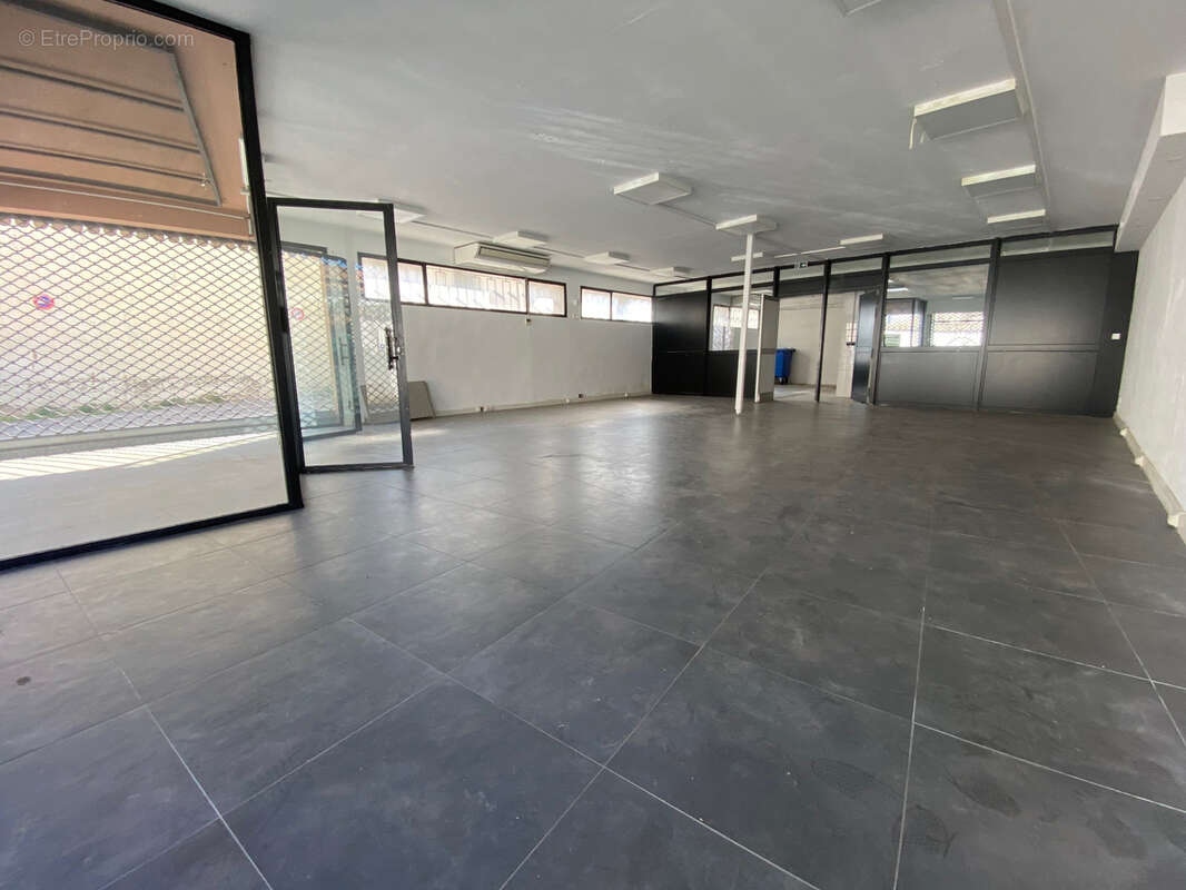 Appartement à MORIERES-LES-AVIGNON