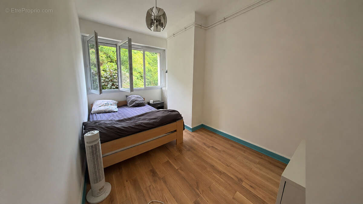 Appartement Le Havre 4 pièce(s) 80.30 m2 - photo 4