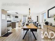 Photo 1 - Appartement à BOULANGE