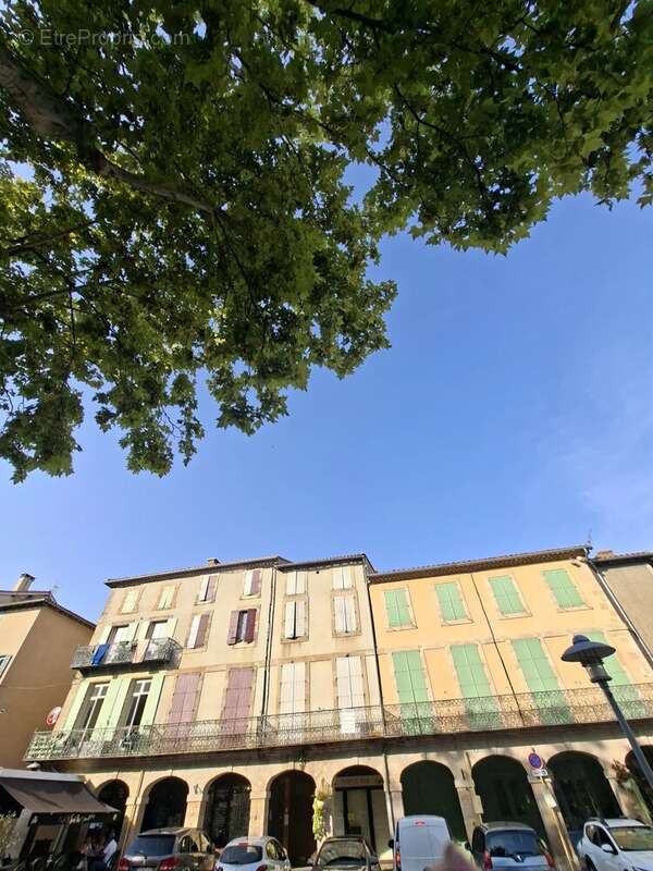 Maison de ville - photo 9
