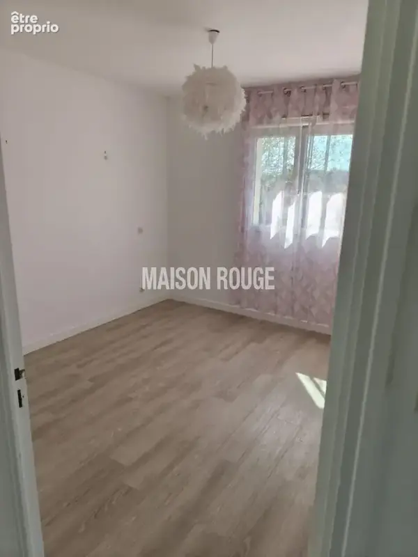 Maison Pleumeur Gautier 109 m2 - photo 12