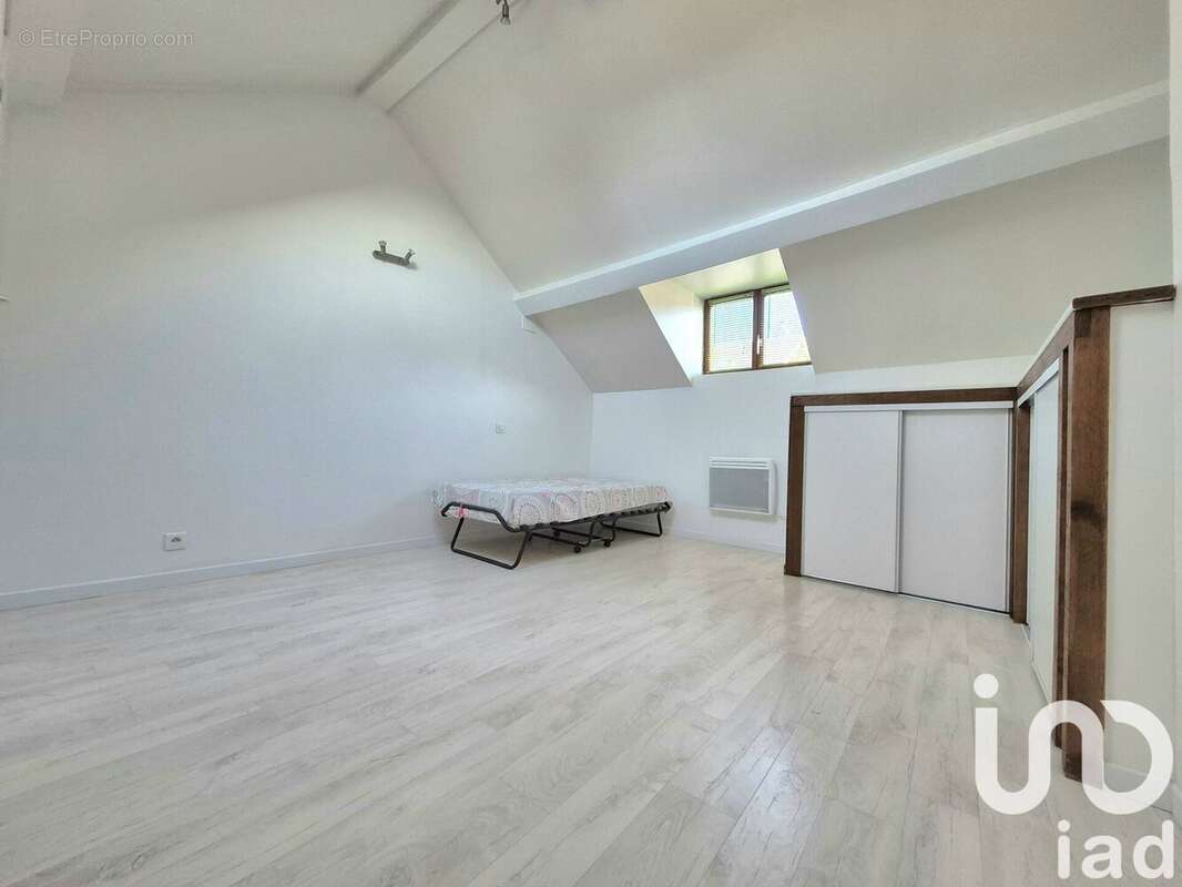 Photo 7 - Maison à FUMAY