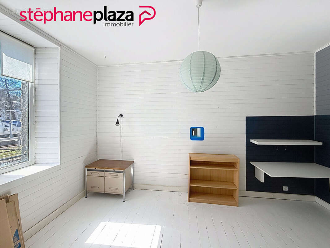 Maison Quimper 8 pièce(s) - photo 10