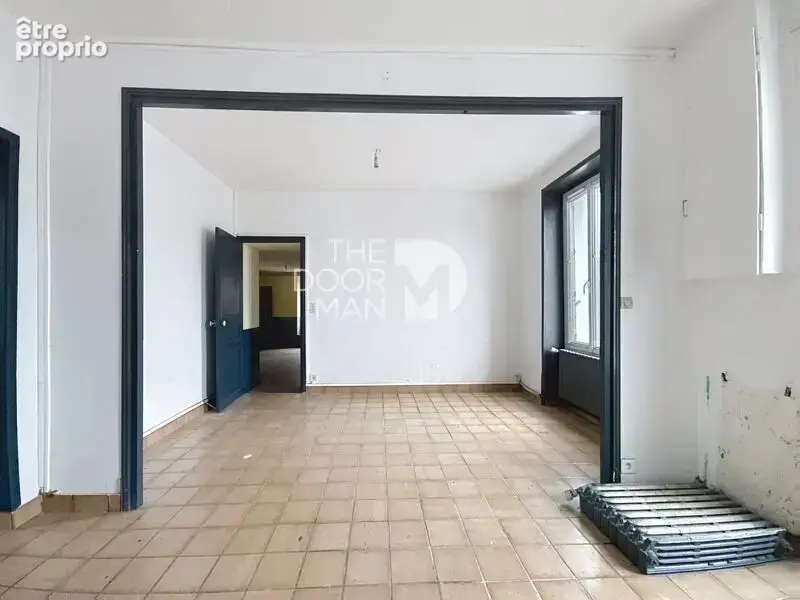 Maison 44840 - photo 13