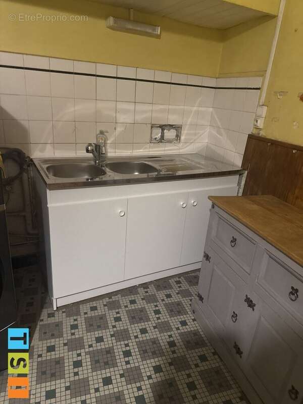 Maison à MARTRES-DE-RIVIERE