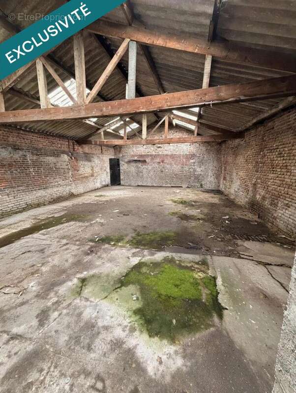 Photo 8 - Appartement à BAUVIN