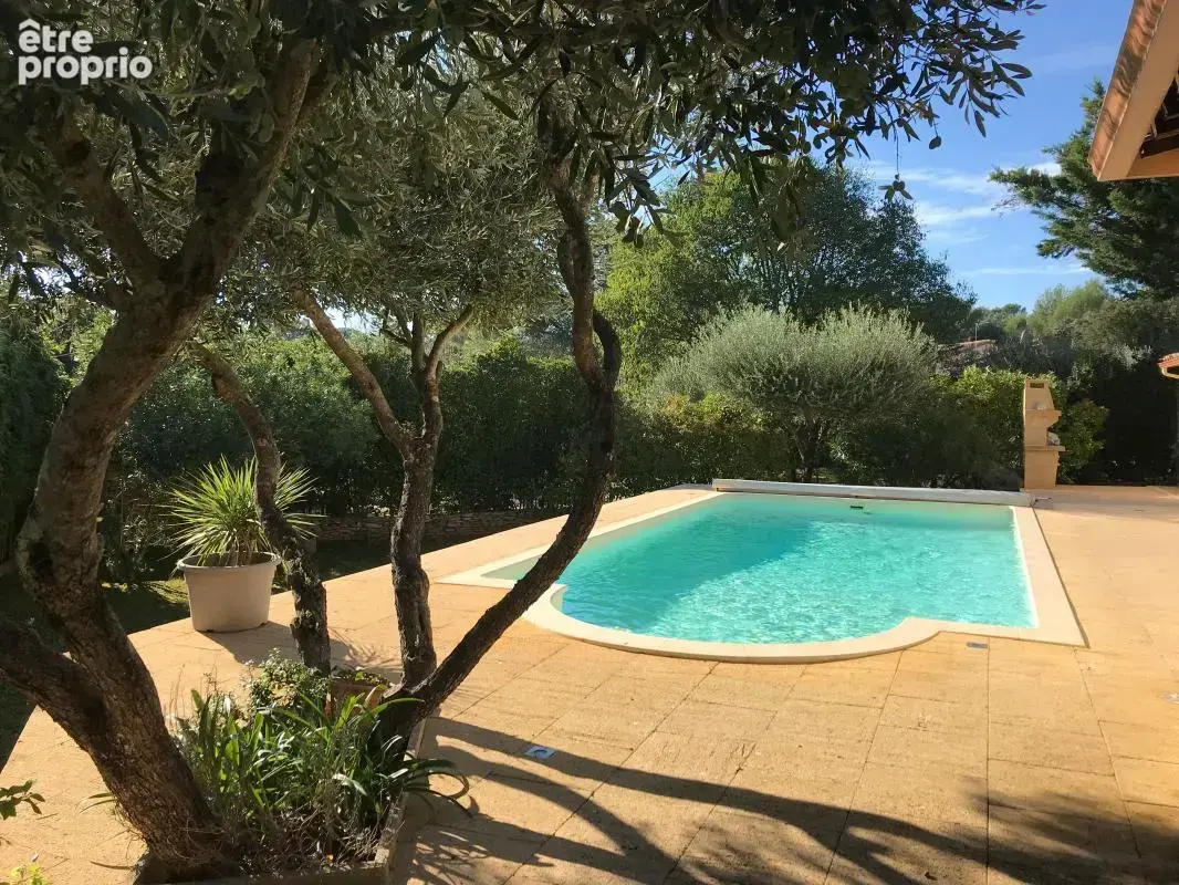 Maison À Vendre - photo 8