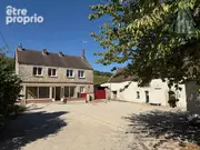 Maison à BETHON