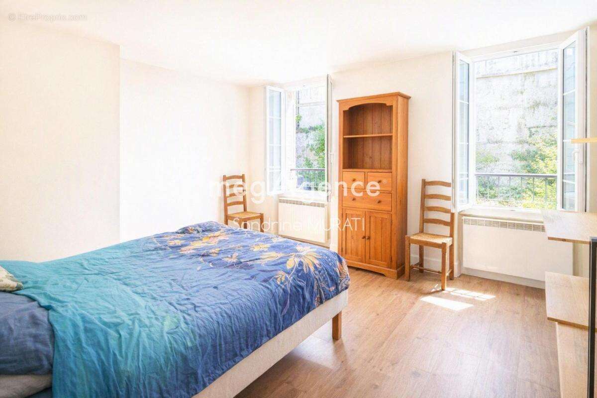 Maison 3 chambres + Garage - Neuilly le Vendin - photo 8
