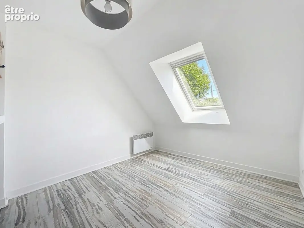 Thue Et Mue - 6 pièce(s) - 101 m² - photo 6