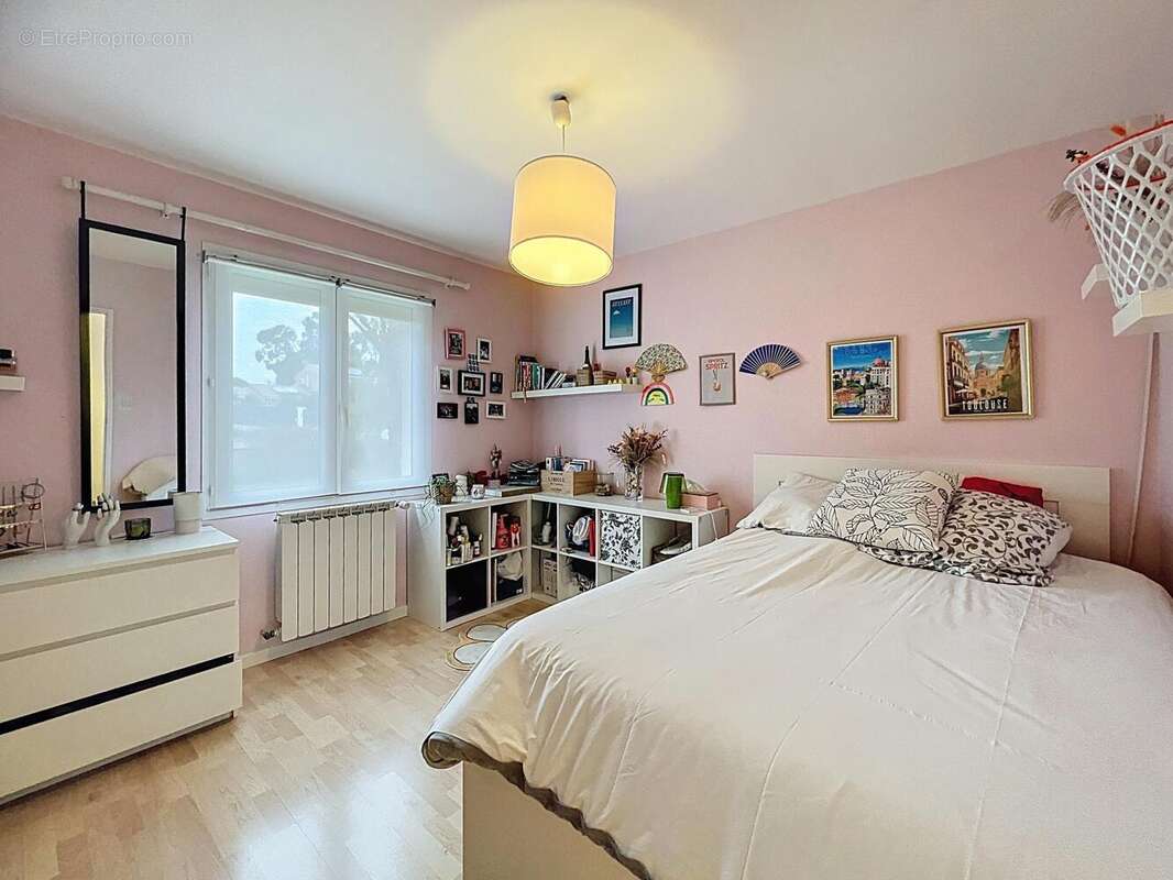 Photo 5 - Maison à PECHBONNIEU