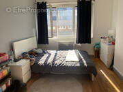 Photo 1 - Appartement à AMIENS