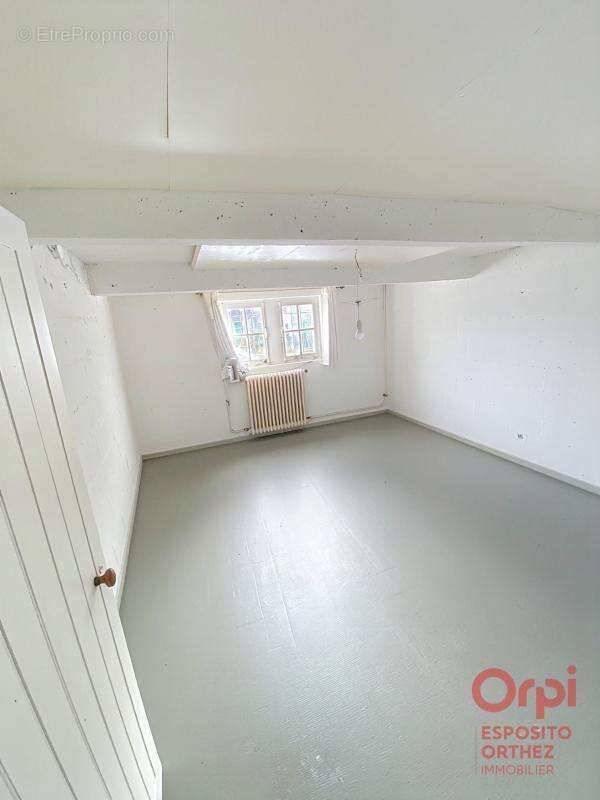 Maison À Vendre - photo 7