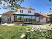 Photo 1 - Maison à CORON