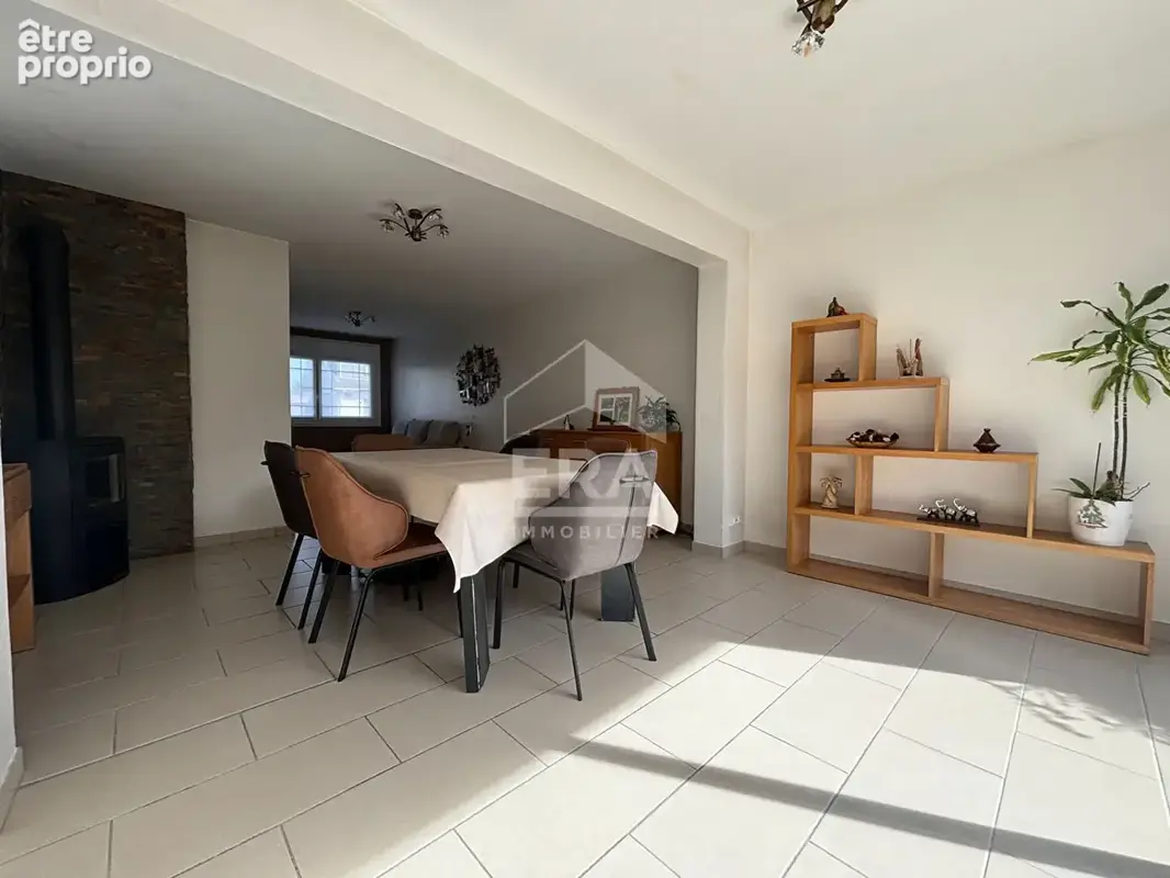 Maison 105m² à wingles - photo 3