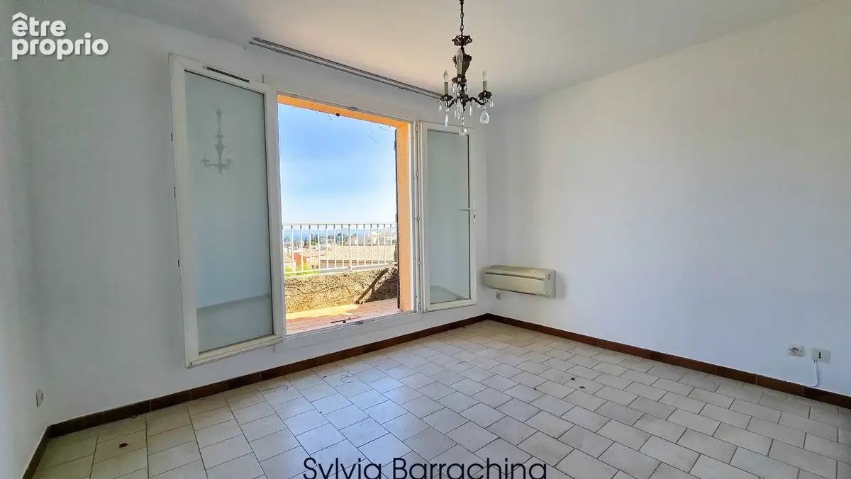 Maison 5 pièces 92 m² à vendre à Carqueiranne (83320) - photo 69