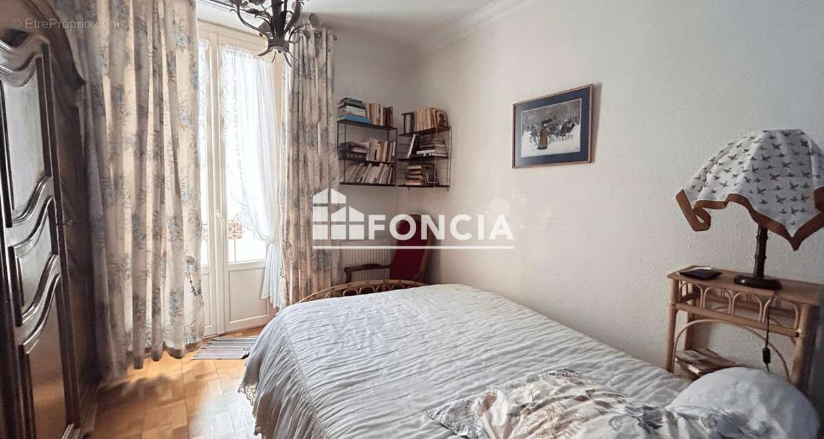 Appartement à PERIGUEUX