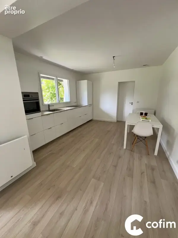 Maison 150 m² à Mouguerre  - photo 4