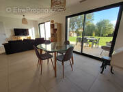 Maison à SAINT-MARCEL-PAULEL