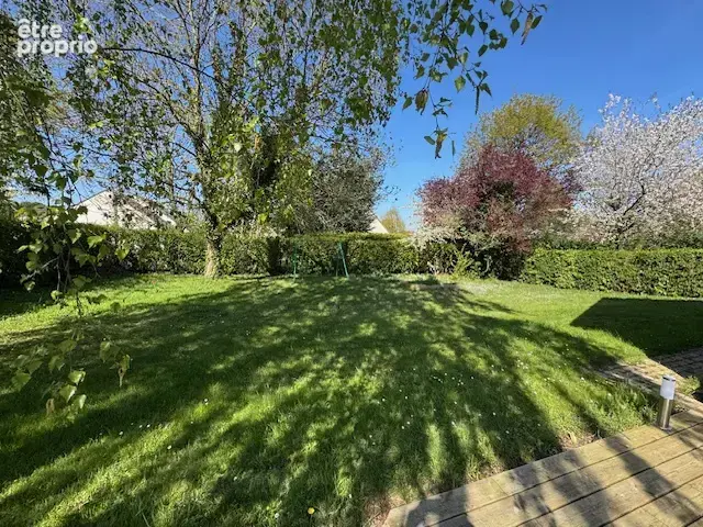 Villennes sur seine- - photo 18