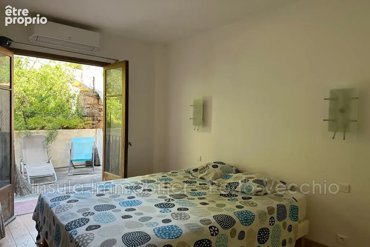 Appartement 4 pièces 74 m² à vendre à Porto-Vecchio (20137) - photo 6