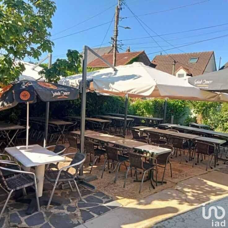 Photo 1 - Commerce à LE MANS