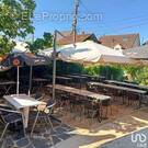 Photo 1 - Commerce à LE MANS