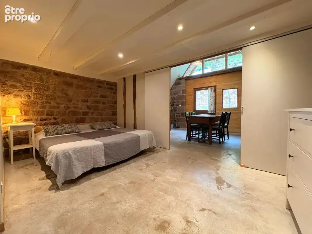 Maison À Vendre - photo 8