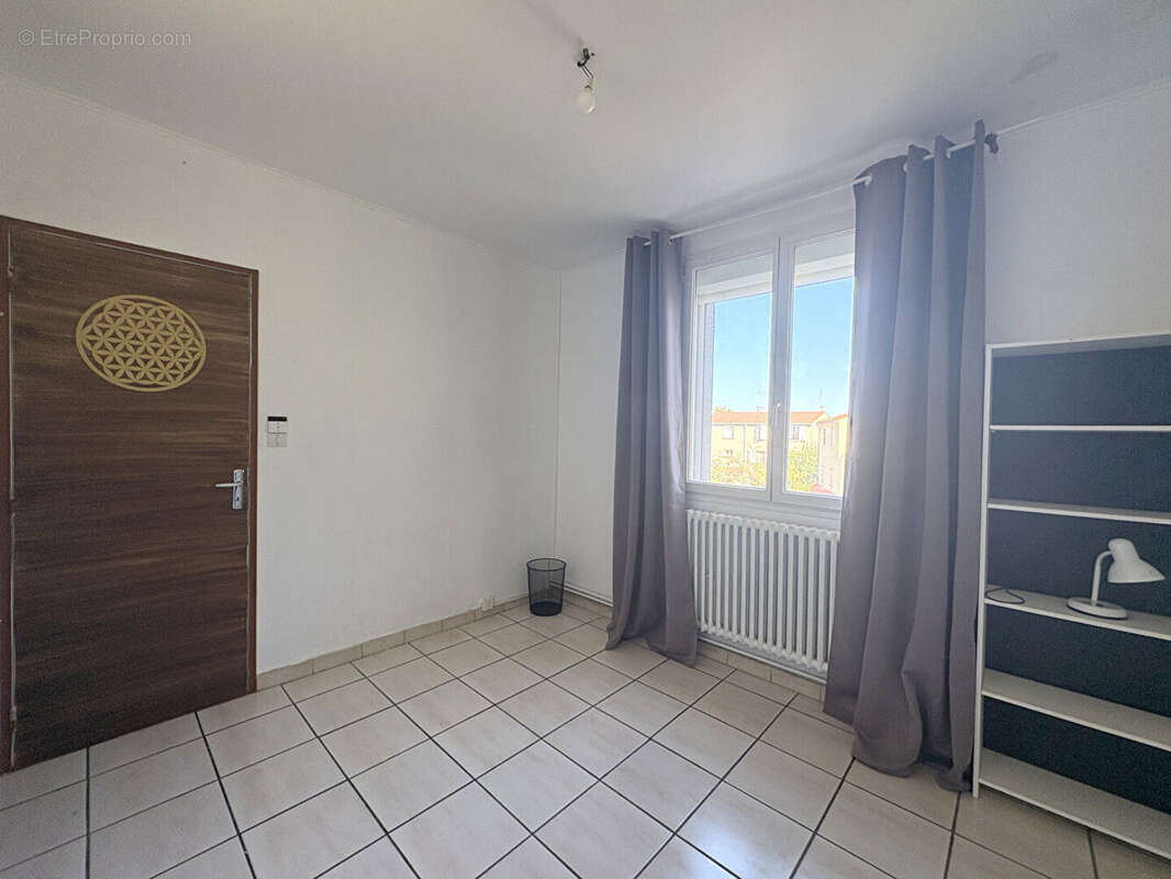 Maison à CARCASSONNE