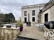 Photo 1 - Maison à AMBOISE