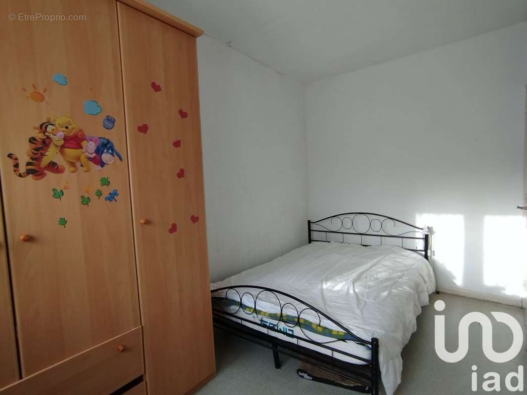 Photo 6 - Maison à MONS-EN-BAROEUL