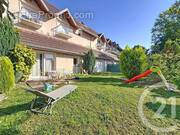 Appartement à SAINT-PARRES-AUX-TERTRES