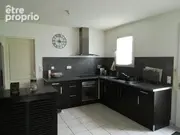 Appartement à OSSUN