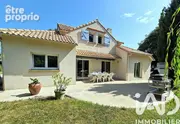 Photo 1 - Maison à PORNICHET