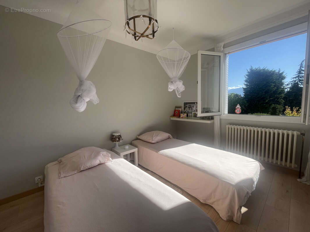 Maison à VAISON-LA-ROMAINE