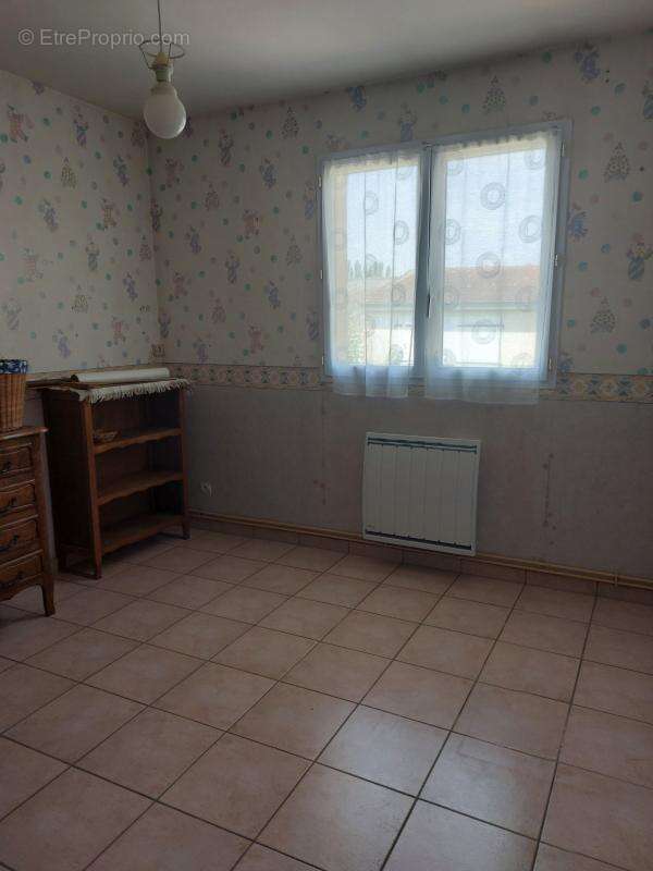 Pavillon indépendant - photo 8