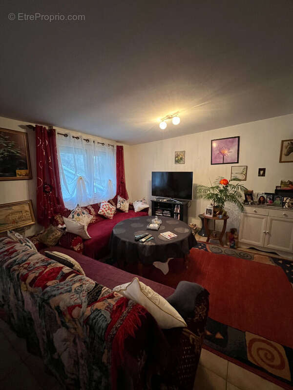 Immeuble de rapport - 9 logements - photo 5