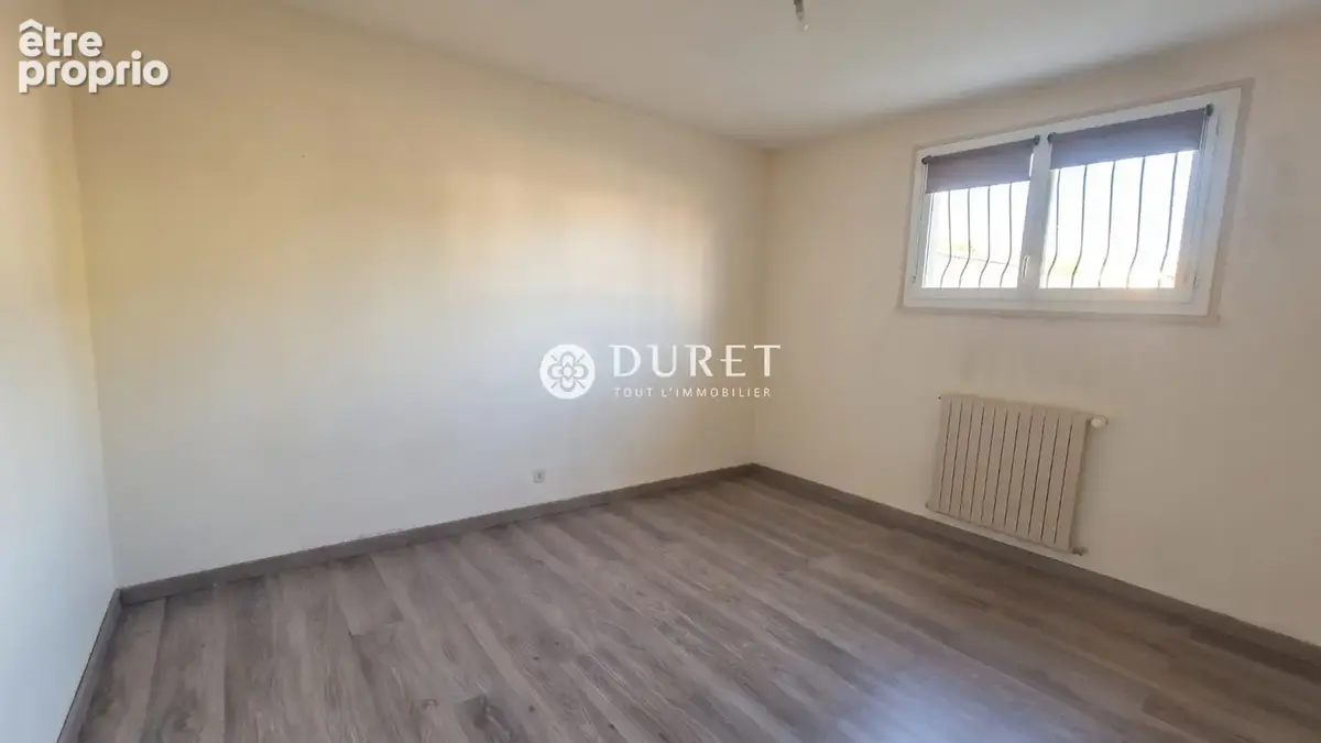 Maison 4 pièces 90 m² à vendre à Nesmy (85310) - photo 5