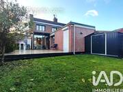 Photo 1 - Maison à FACHES-THUMESNIL