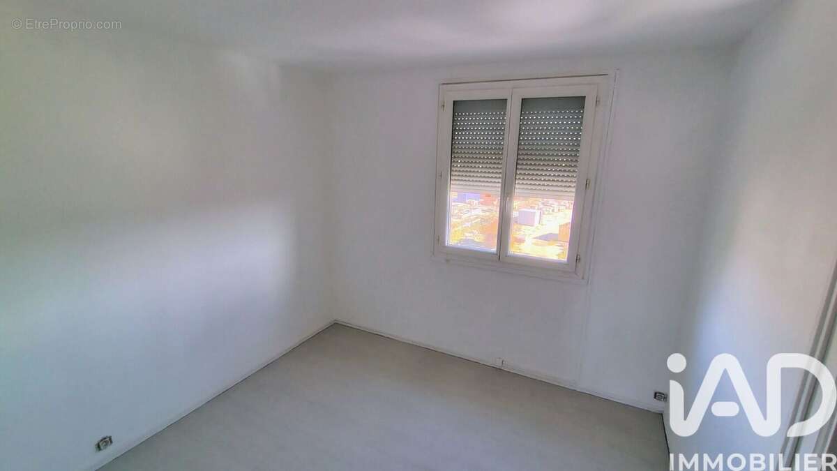Photo 7 - Appartement à LE PONTET