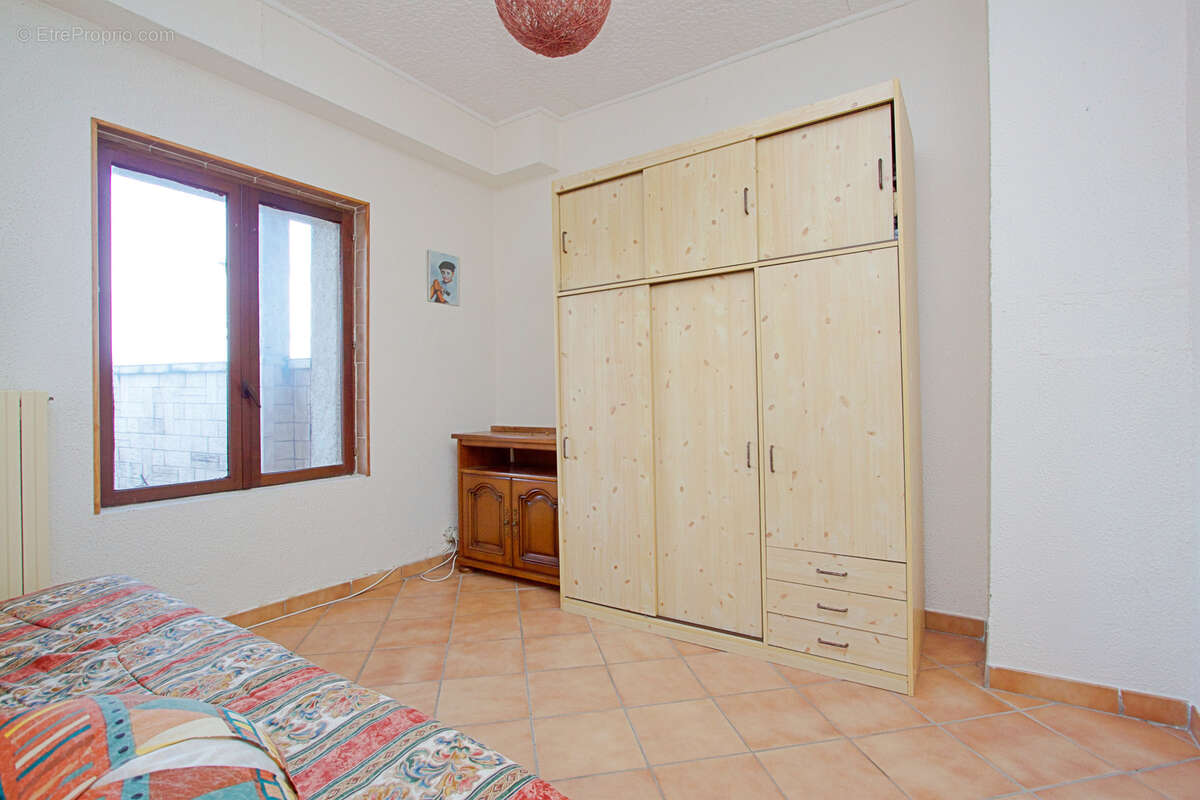 Maison à LORRY-LES-METZ