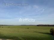 Maison à VIVIERS-SUR-CHIERS