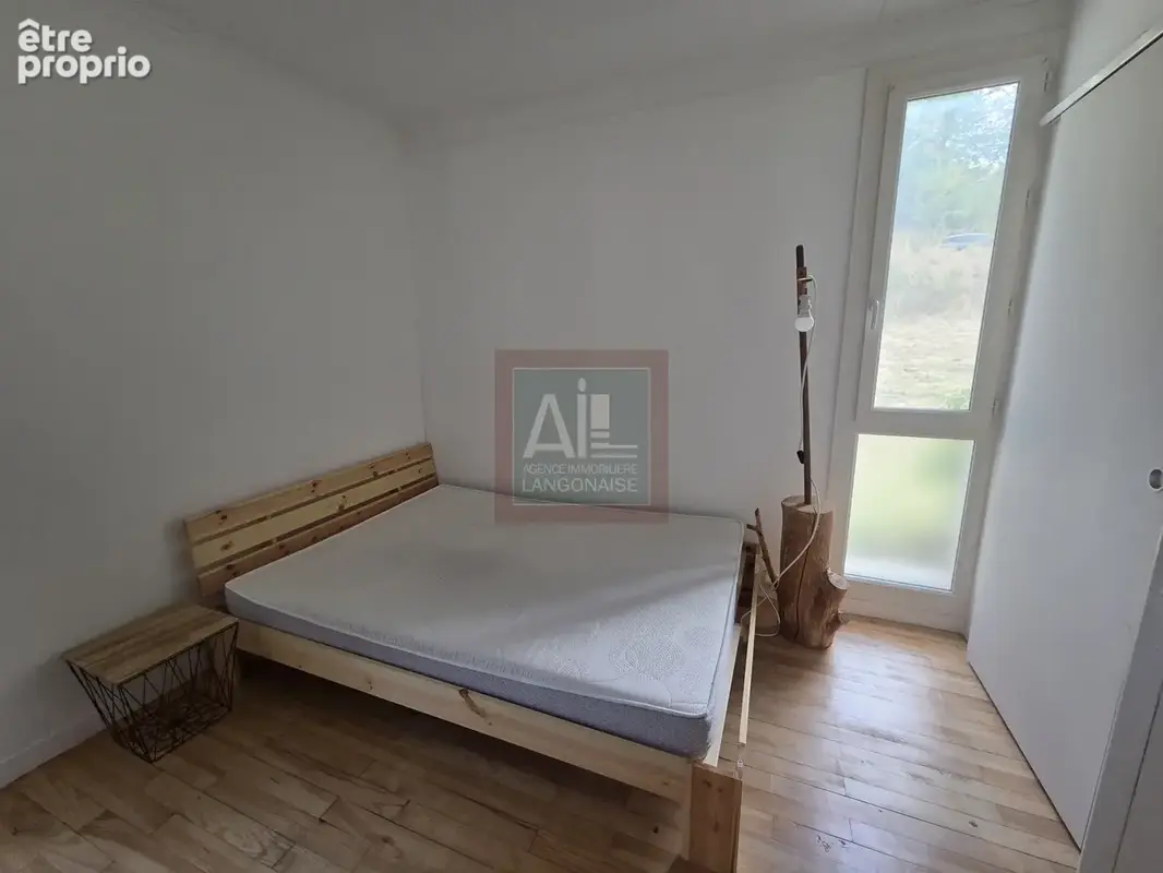 Maison avec terrain - photo 6