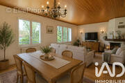 Photo 1 - Maison à PARMAIN