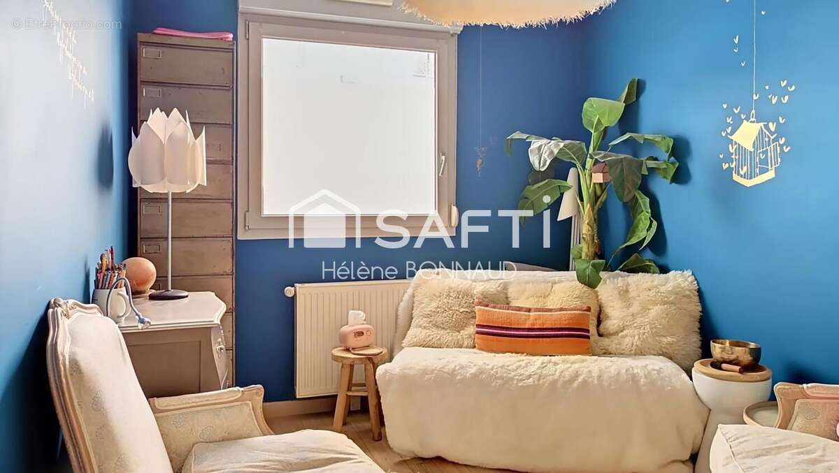 Photo 5 - Appartement à DIJON