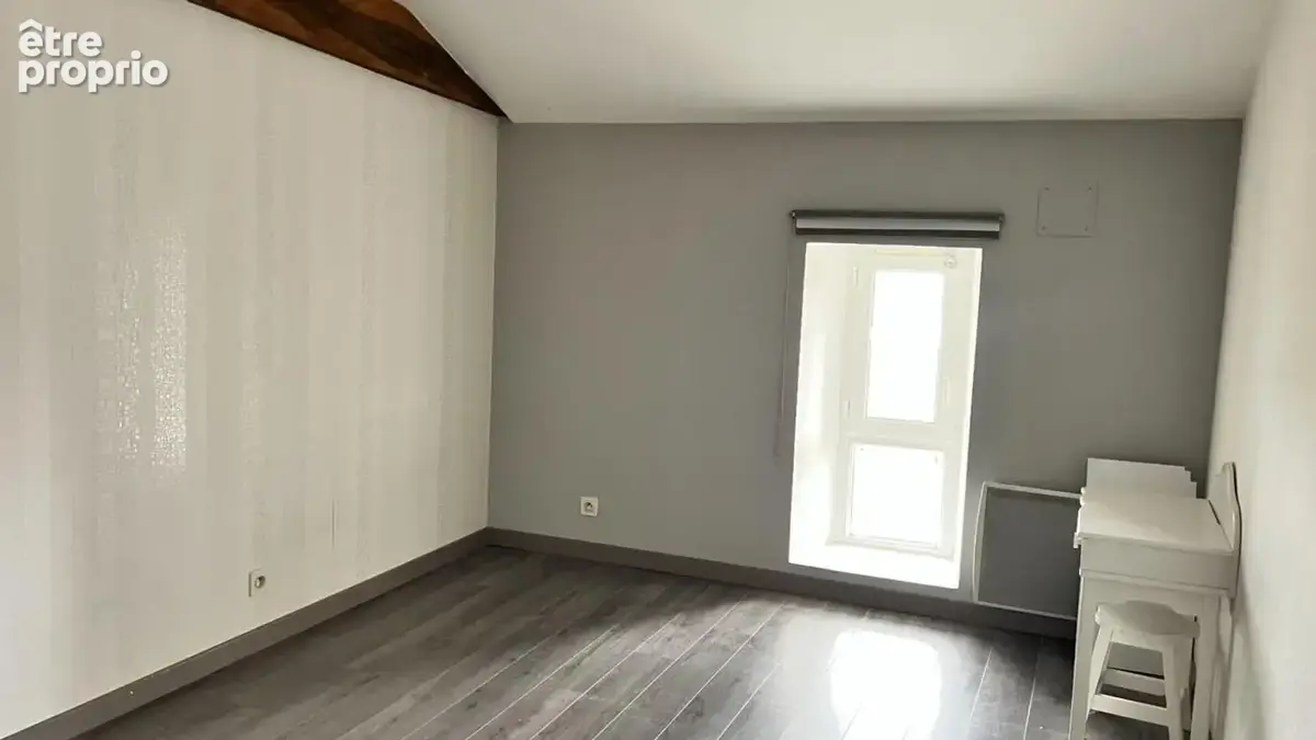 Maison de 151 m², 4 chambres - photo 7