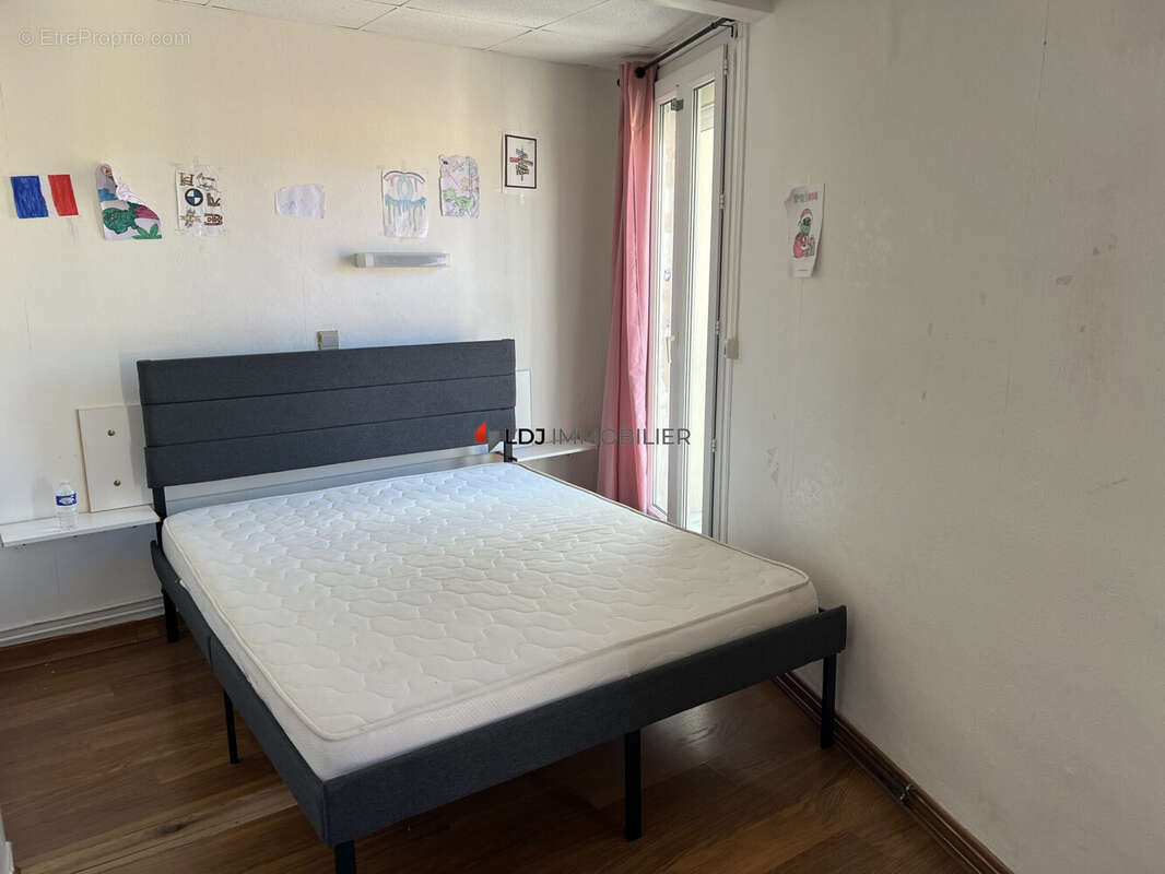 Appartement à AMELIE-LES-BAINS-PALALDA